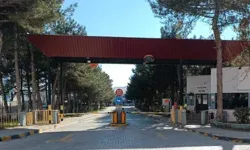 80 yıllık fabrika özelleştirme kurbanı