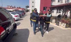 Halay başı anlaşmazlığı! Çelik yelek giyip ev kurşunladılar