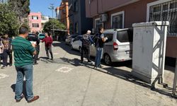 Adana'da boşanma aşamasındaki damat katliam yaptı: 1 ölü, 3 yaralı