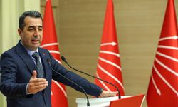 CHP'li Erhan Adem: Tarım bürokrasisi Cumhurbaşkanı Erdoğan'a yanlış bilgi veriyor