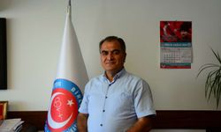 Ahmet Doğruyol'dan idari izin açıklaması: Adaletsizliklere sebep oluyor!