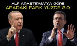 Ekrem İmamoğlu mu? Cumhurbaşkanı Erdoğan mı? Hangi parti seçmeni, kime daha yakın?