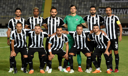 Altay'da derbi öncesi kritik gelişmeler!