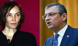 Aslı Baykal'dan, Özgür Özel’e: "Siyasetçi desen uymuyor, kabadayı desen uymuyor!"
