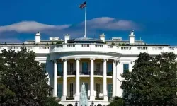 Beyaz Saray: Gazze’de ateşkes ve barış anlaşmasına “çok yakınız”