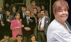 Bizimkiler Nazan kimdir? Son hali nasıl