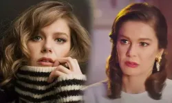 Burcu Biricik'in kızıyla yaptığı paylaşıma düştüğü not duygulandırdı!