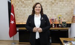 CHP'li belediye başkanı koltuğu MHP'li meclis üyesine bıraktı
