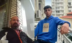 İzmir Çiğli'deki fırtına faciasına ait detaylar can yaktı!