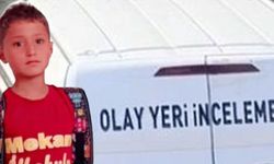 Daha yaz başlamadan acı son! 10 yaşındaki çocuk serinlemek için girdiği kanalda boğuldu