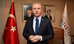 Davut Gül kimdir? İstanbul Valisi Davut Gül nereli? İBB'ye kayyum olarak Davut Gül mü atanacak?