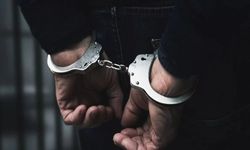 12 Yaşındaki Gökhan'ın ölümüne sebep olmuştu: Sürücü tutuklandı