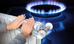 Doğalgaza zam mı geldi? Doğalgaz ne kadar oldu, yüzde kaç zam geldi?