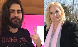 Doğu Demirtaş kimdir? Neden gözaltına alındı? Annesi kim?