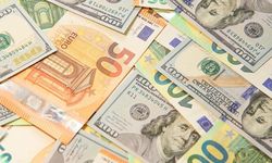 Fed kararı sonrası dolar geriledi, euro yükseldi: 18 Eylül 2025 döviz kurları