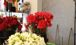 8 Mart Dünya Kadınlar Günü ne zaman, nasıl ortaya çıktı! Dünya Kadınlar Günü hangi güne denk geliyor?