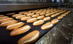 Edirne Valiliği, ekmek fiyatlarına yapılan zammı yargıya taşıdı