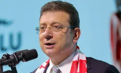 SON DAKİKA: İmamoğlu'ndan yeni paylaşım: Mal varlığına yönelik iddialara tepki gösterdi, çağrı yaptı!