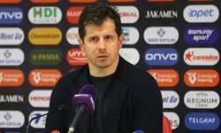 Emre Belözoğlu istifa etmişti: Yeni adresi belli oldu!