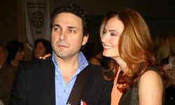 Engin Akgün kimdir? Ceyda Düvenci'nin 100 bin TL nafaka istediği eski eşi ne iş yapıyor?
