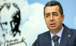 CHP’li Erhan Adem’den, iktidara: “Çiftçiyi cezalandıran anlayışa karşı sonuna kadar mücadele edeceğiz”