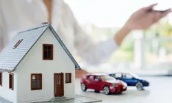 Araç ve ev alacaklar dikkat: İlanlara yeni kural, görmeden alanın canı yanıyor