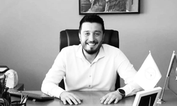 Güney Temiz'in cenaze programı belli oldu!