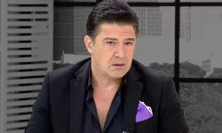 Hakan Ural'ın hastalığı ne, sağlık durumu nasıl?