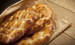 Halk Ekmek Fabrikası'na yoğun talep: Pide 7 liradan satılıyor!