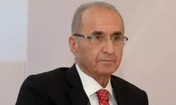 Hikmet Çetin: Ecevit’ten sonra CHP böyle bir genel başkan görmedi