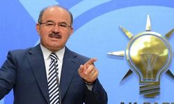 Hüseyin Çelik kimdir? AK Parti kurucusu ve eski bakan Hüseyin Çelik'in şimdiki görevi nedir?