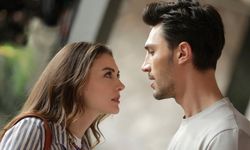 İlhan Şen'in babası kim? İlhan Şen aslen nereli?