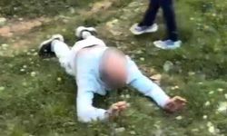 İzmir'de şafak baskını: 176 kişi gözaltına alındı!