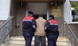 Antalya’da JASAT’ın operasyonunda 212 kişi yakalandı