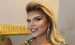 Kabin amirine 'uçağınızı bombalayacağız' dedi, 10 ay hapis cezası aldı