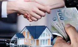 İlk Evim Konut Kredisi ne zaman çıkacak? 1.20 faiz oranı ve 180 ay vadeli kredi başvuruları ne zaman başlayacak?