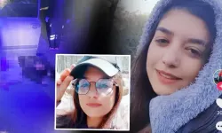 Bozdoğan’da gizemli ölüm: Tiktok fenomeninin cansız bedeni bulundu!