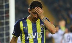 Mert Hakan Yandaş’ın enfeksiyon sebebi belli oldu!