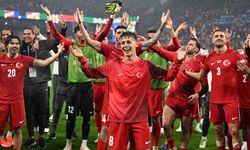 Türkiye-Maceristan maçında muhtemel 11'ler! O isimler listede yok