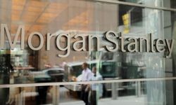 Morgan Stanley sahibi kim, Borsa İstanbul'dan neden çekildi? Morgan Stanley kimdir?