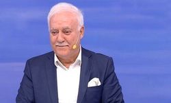 Nihat Hatipoğlu'nun Ramazan programları nerede çekiliyor? ATV sahur ve iftar çekim yeri belli oldu