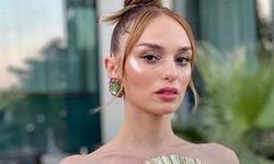 Nilperi Şahinkaya'nın sevgilisi kim? Yeni sevgilisinin adı ne?