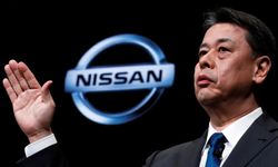 Nıssan CEO'su Uchida'dan istifa sinyali! Nıssan ve Honda birleşmesi yeniden gündemde