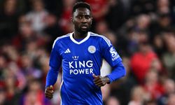 Osimhen'den Galatasaray'a giderayak transfer kıyağı