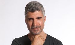 Özcan Deniz'İn annesi fena patladı: "Cumhurbaşkanına gideceğim!"
