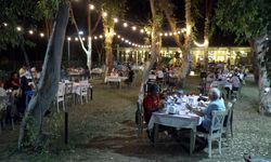 İzmir Efes Selçuk’ta bayrama özel işletmelere düzenleme!