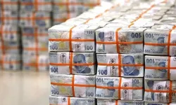 SGK ve vergi borcu olanlar dikkat! Taksit sayısı iki katına çıkıyor...