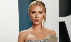 Scarlett Johansson sosyal medya baskısını açıkladı: "Temel değerlerime aykırı"