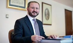Şenol Kazancı kimdir, nereli? evli mi?