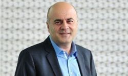 Servet Yıldırım kimdir? CNBC-e Genel Yayın Yönetmeni neden gözaltına alındı?